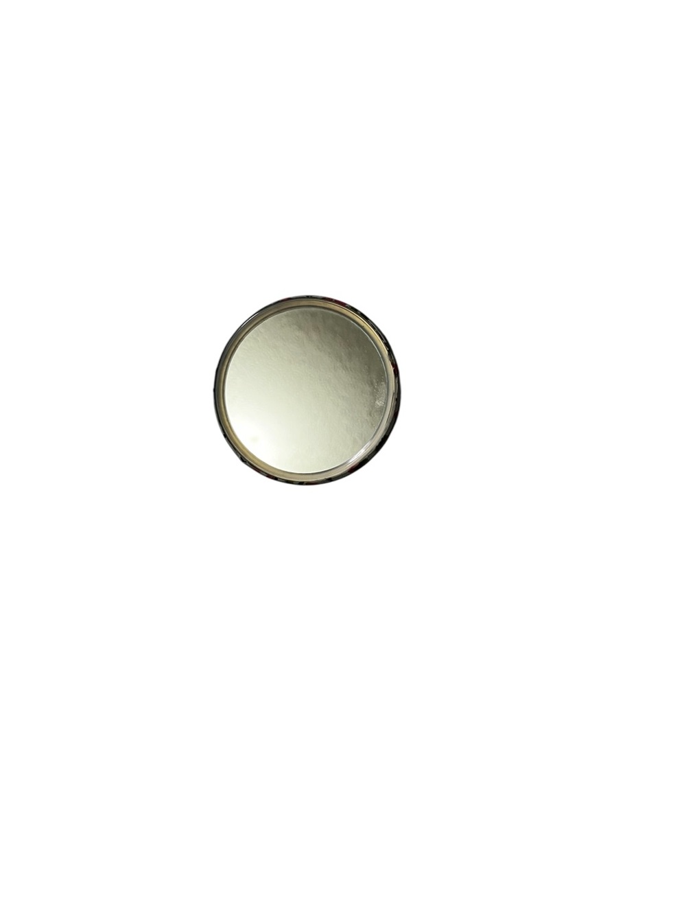 Derma e Purse Mirror - Picture 2 of 2